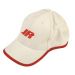 JR Cap - Genuine JR - Feel the Difference !